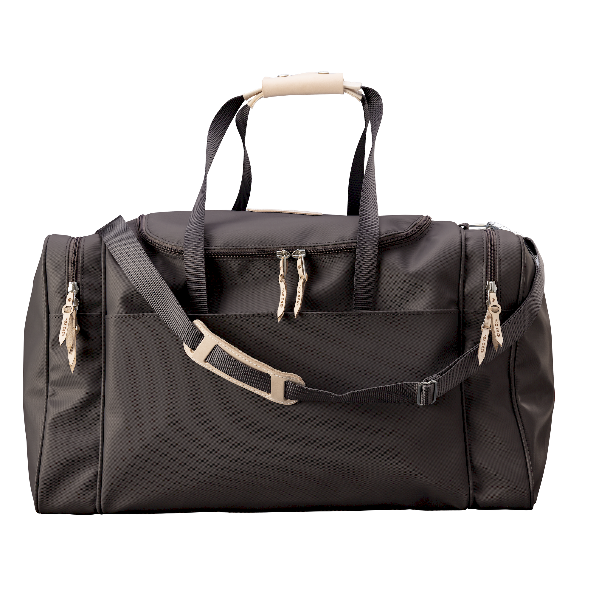 Jon hart duffel hotsell