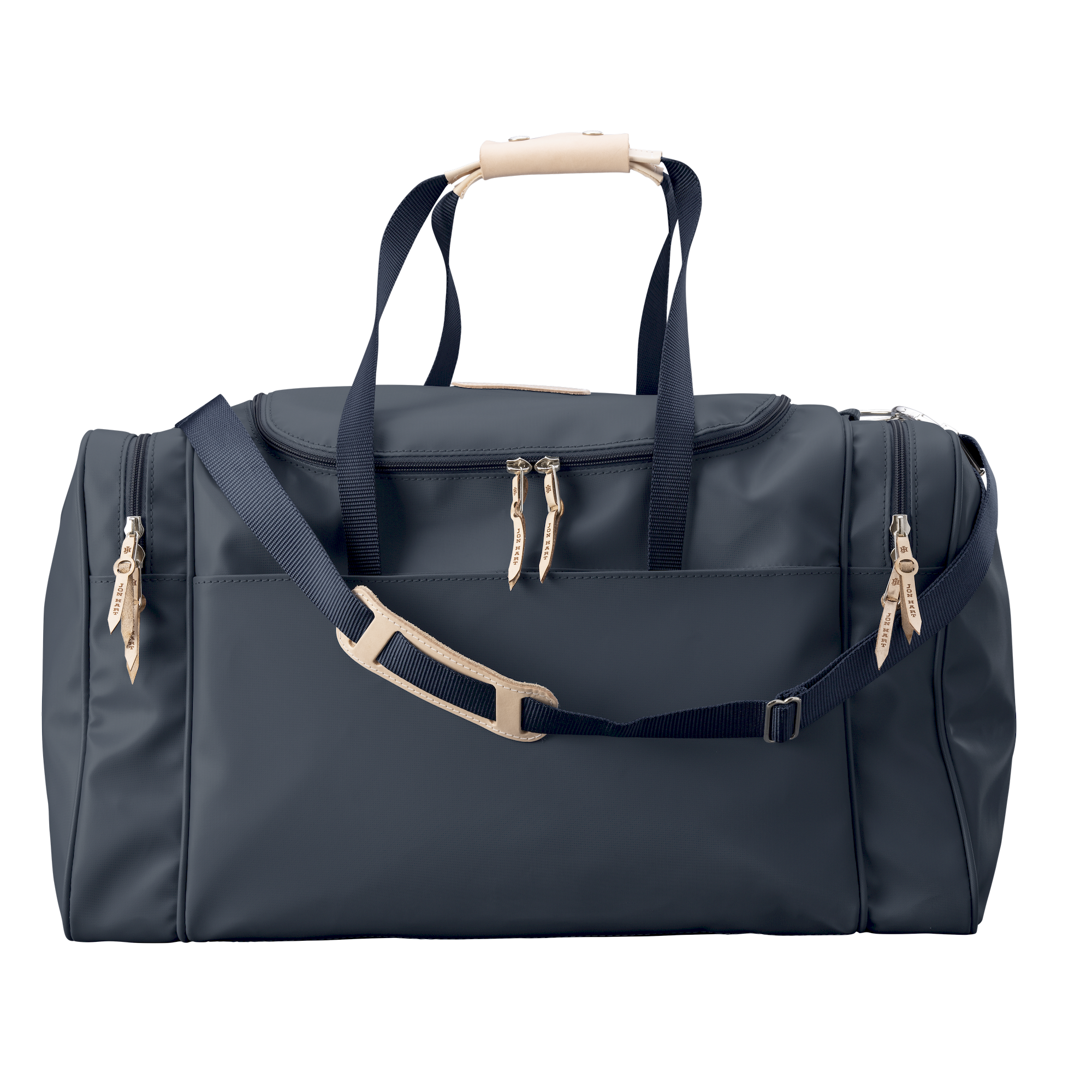 Jon hart duffle bag shop