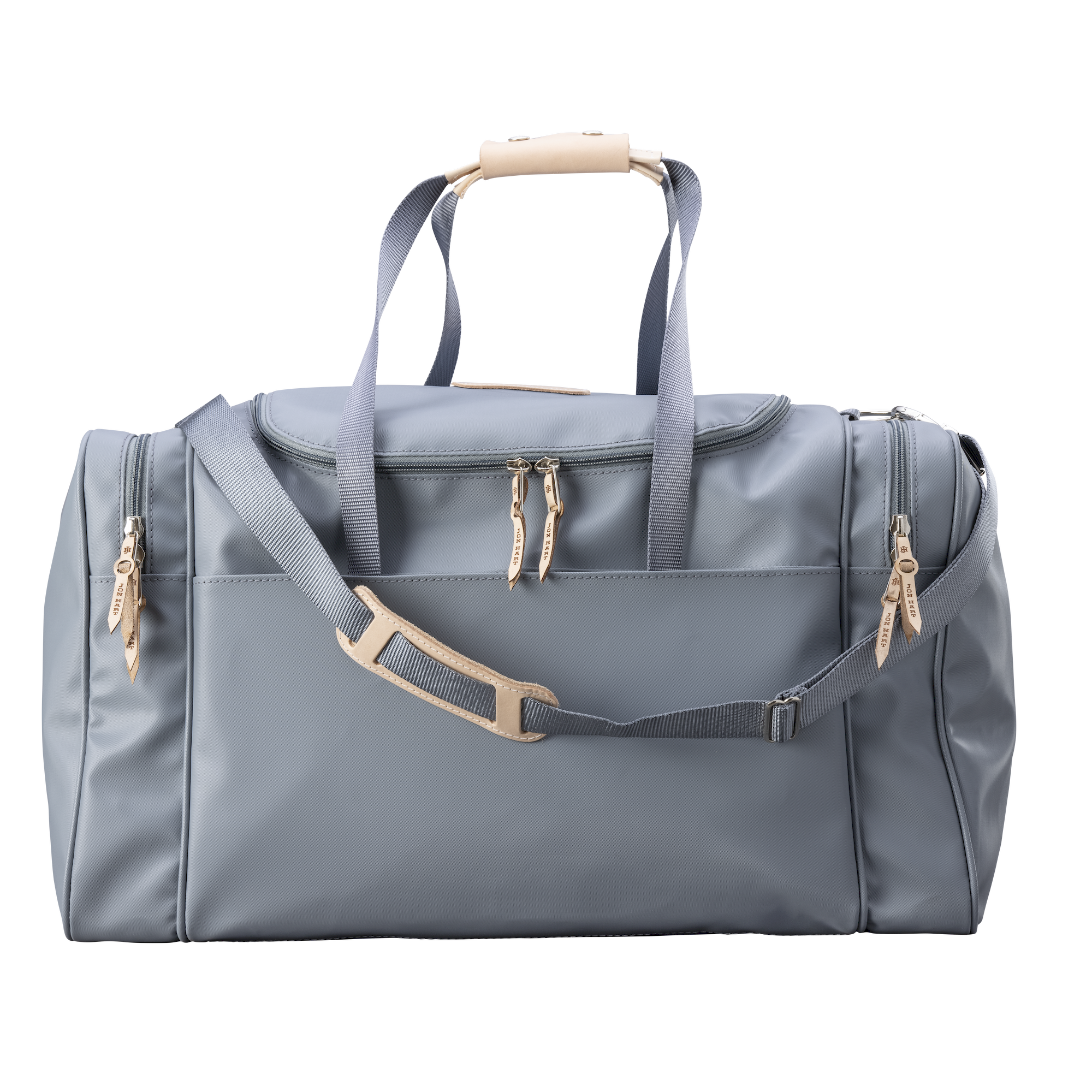 Jon hart duffle 2024 bag