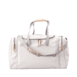 Jon Hart Design - Travel - Large Square Duffel
