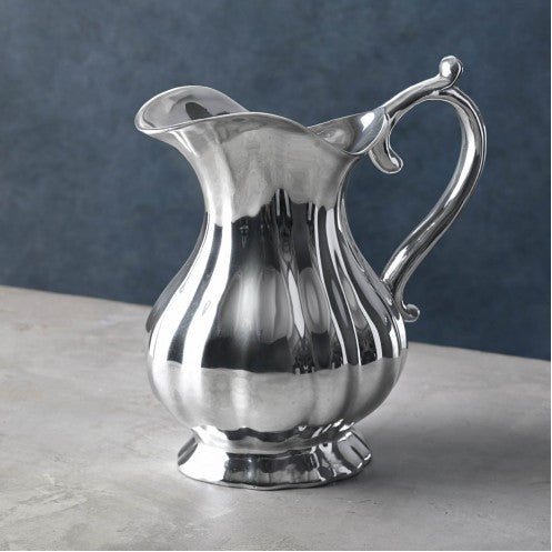 Beatriz Ball - Pitchers - Latur Large Pitcher 48 Oz