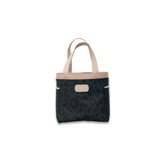 Jon Hart Design - Totes And Crossbodies - Left Bank - Dark