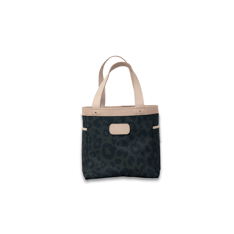 Jon Hart Design - Totes and Crossbodies - Left Bank - Dark