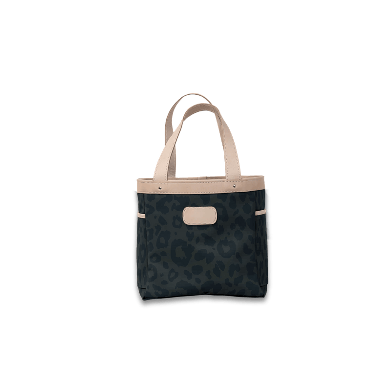 Jon Hart Design - Totes And Crossbodies - Left Bank - Dark