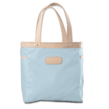 Jon Hart Design - Totes and Crossbodies - Left Bank