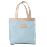 Jon Hart Design - Totes And Crossbodies - Left Bank