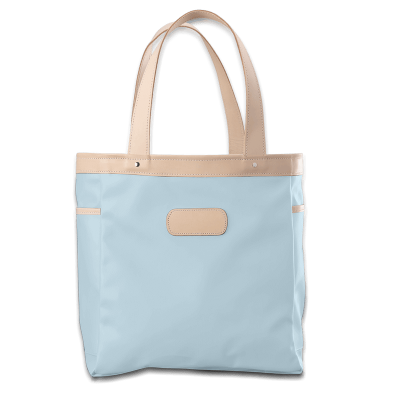 Jon Hart Design - Totes and Crossbodies - Left Bank