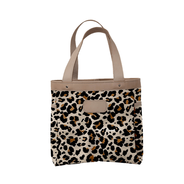 Jon Hart Design - Totes and Crossbodies - Left Bank