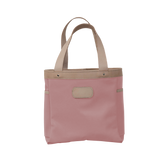 Jon Hart Design - Totes And Crossbodies - Left Bank - Rose