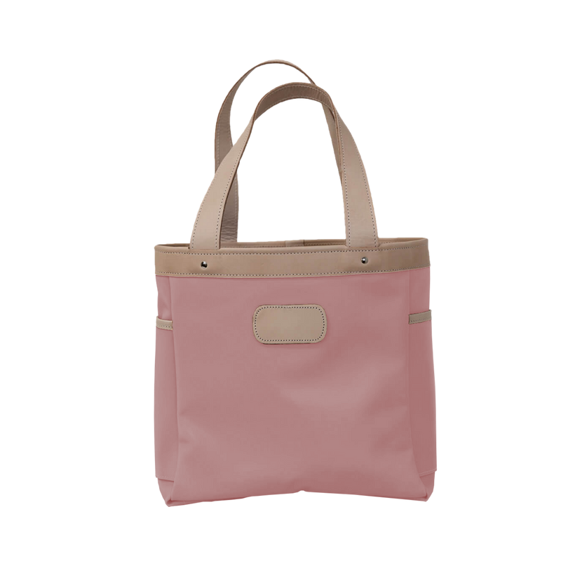 Jon Hart Design - Totes And Crossbodies - Left Bank - Rose