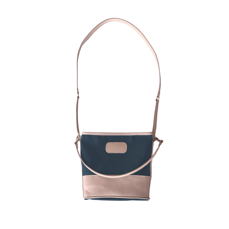 Jon Hart Design - Totes and Crossbodies - Letita - French