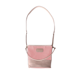 Jon Hart Design - Totes and Crossbodies - Letita - Rose