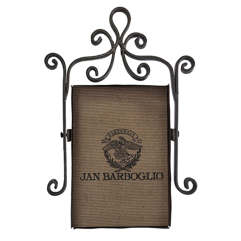 Jan Barboglio - Decorative - Liliana Picture Frame - Grande