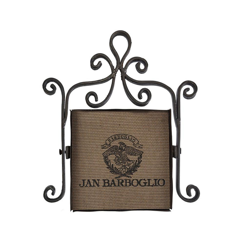 Jan Barboglio - Decorative - Liliana Picture Frame - Pequeña