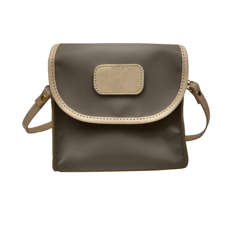 Jon Hart Design - Totes and Crossbodies - Lillie