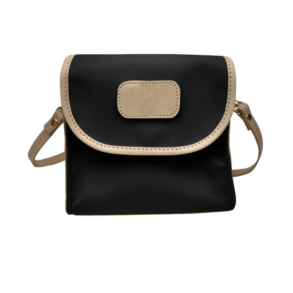 Jon Hart Design - Totes And Crossbodies - Lillie