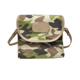 Jon Hart Design - Totes and Crossbodies - Lillie