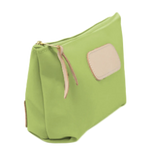 Jon Hart Design - Travel - Grande