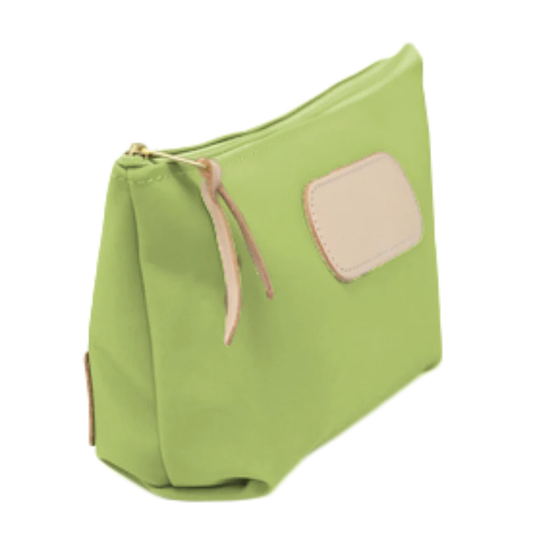 Jon Hart Design - Travel - Grande