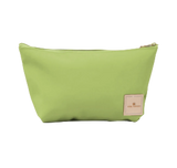 Jon Hart Design - Travel - Grande