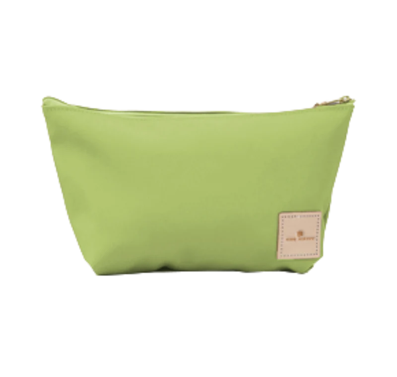 Jon Hart Design - Travel - Grande