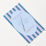 Love Beginner Needlepoint Kit by Anne Neilson Home