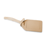 Jon Hart Design - Travel - Luggage Tag