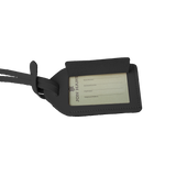 Jon Hart Design - Travel - Luggage Tag