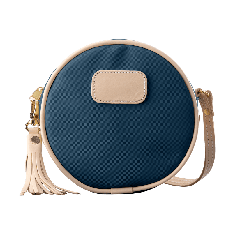 Jon Hart Design - Totes And Crossbodies - Luna - French