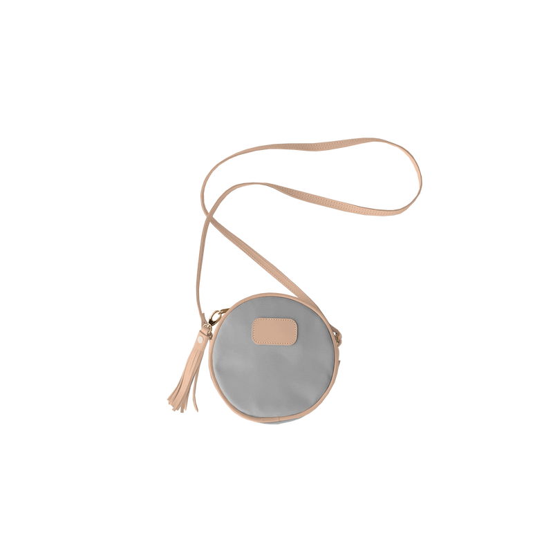 Jon Hart Design - Totes and Crossbodies - Luna