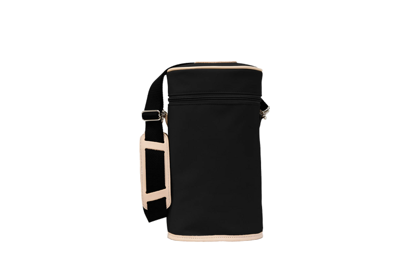 Jon Hart Design - Outdoor - Make it a Double - Black Coated