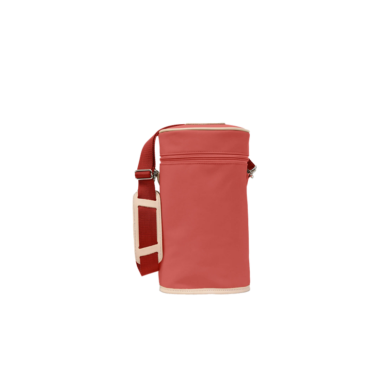 Jon Hart Design - Outdoor - Make it a Double - Coral Coated