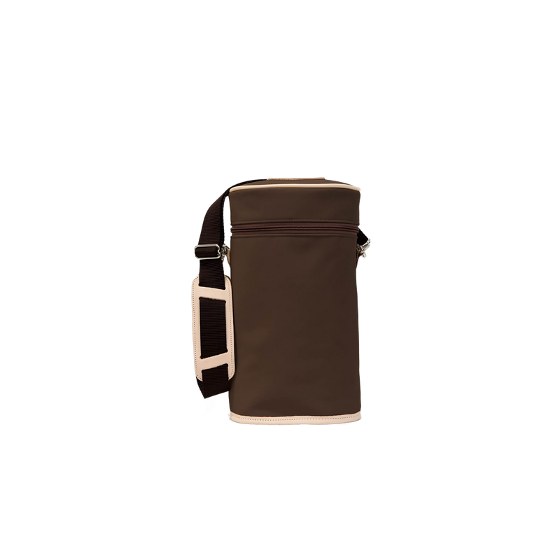 Jon Hart Design - Outdoor - Make it a Double - Espresso