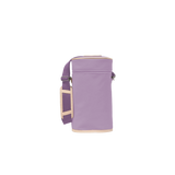 Jon Hart Design - Outdoor - Make it a Double - Lilac Coated