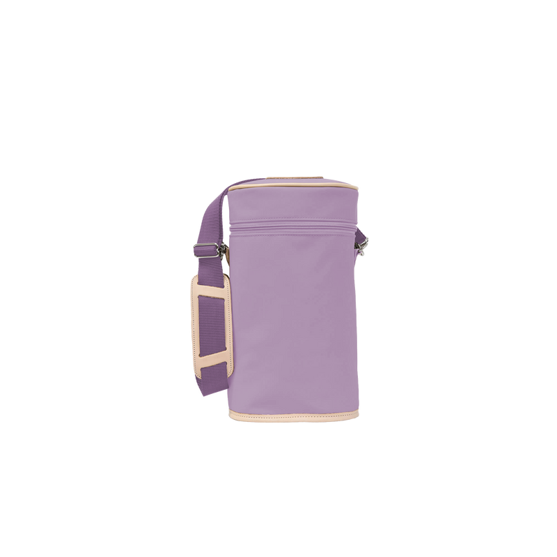 Jon Hart Design - Outdoor - Make it a Double - Lilac Coated