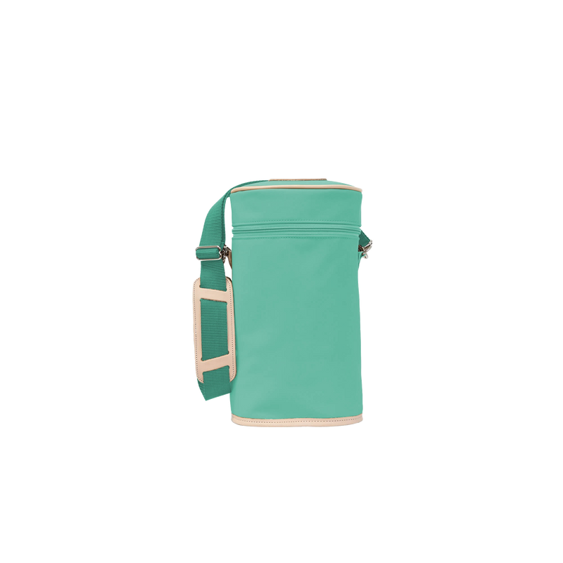 Jon Hart Design - Outdoor - Make it a Double - Mint Coated