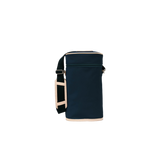 Jon Hart Design - Outdoor - Make it a Double - Navy Coated