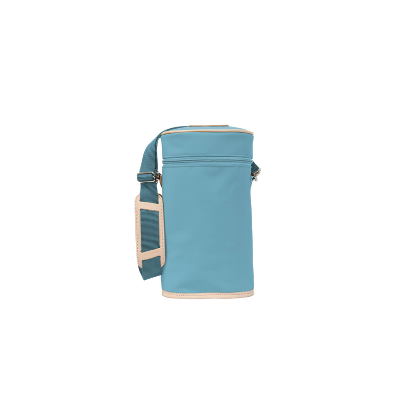Jon Hart Design - Outdoor - Make it a Double - Ocean Blue