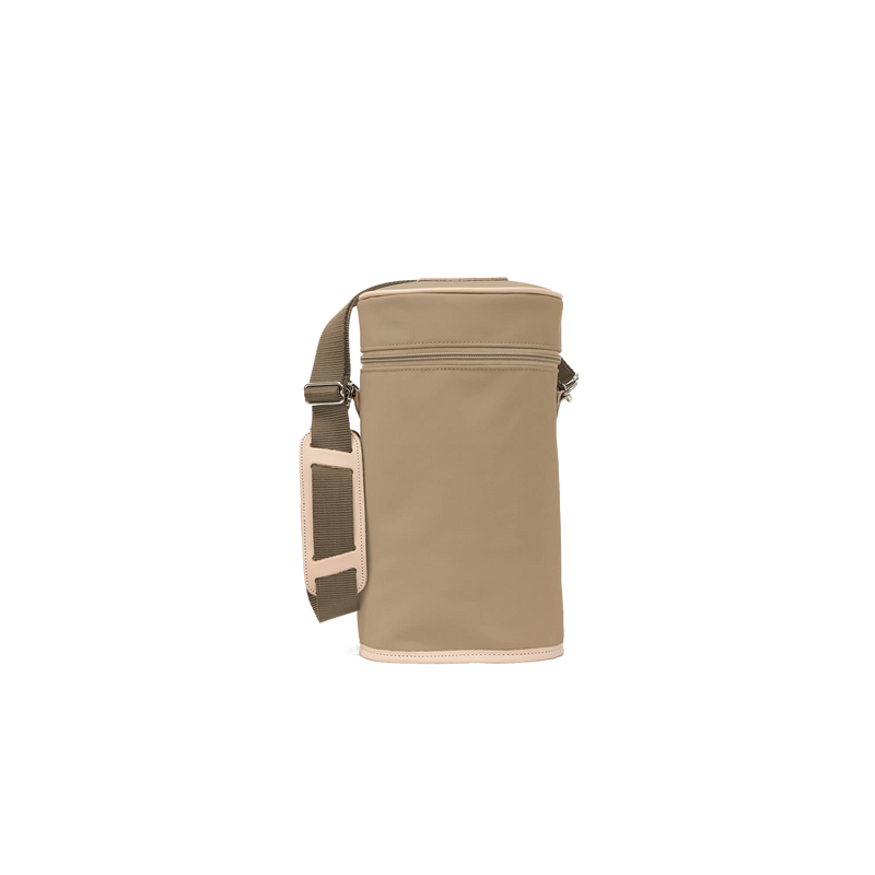 Jon Hart Design - Outdoor - Make it a Double - Tan Coated