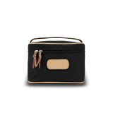 Jon Hart Design - Travel - Makeup Case
