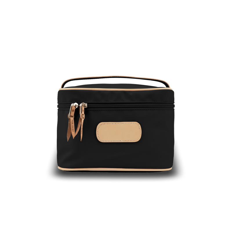 Jon Hart Design - Travel - Makeup Case