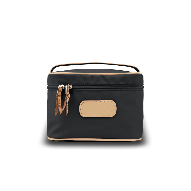 Jon Hart Design - Travel - Makeup Case