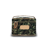 Jon Hart Design - Travel - Makeup Case - Classic Camo