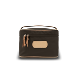 Jon Hart Design - Travel - Makeup Case