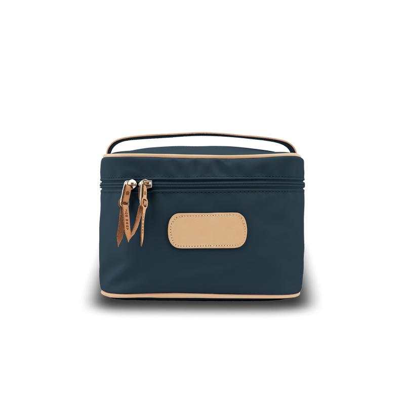 Jon Hart Design - Travel - Makeup Case