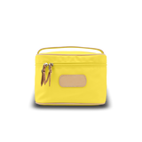 Jon Hart Design - Travel - Makeup Case