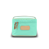 Jon Hart Design - Travel - Makeup Case