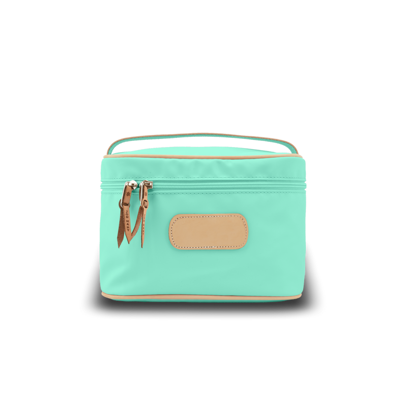 Jon Hart Design - Travel - Makeup Case