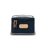 Jon Hart Design - Travel - Makeup Case