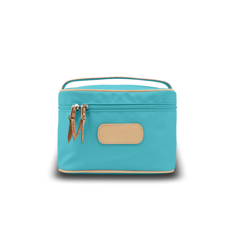 Jon Hart Design - Travel - Makeup Case